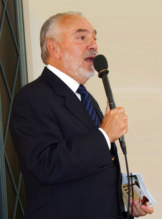 Claude_Rosenfeld