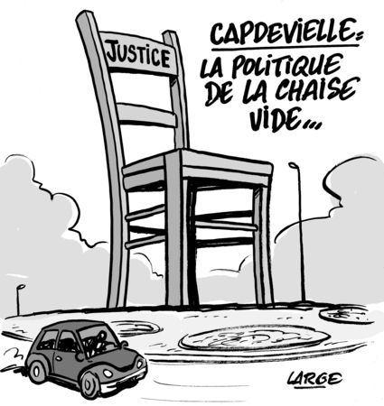 chaise_large