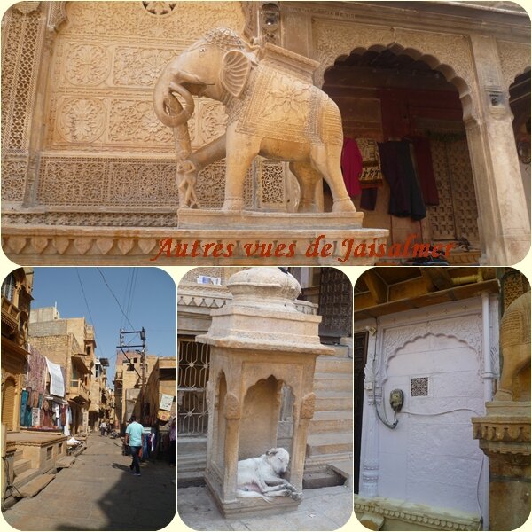 Jaisalmer_mosa_que_2
