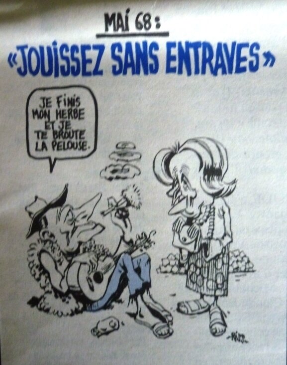 Chirac
