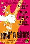 rock_n_share