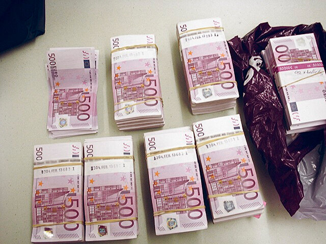 avoir million un jour tegbessou