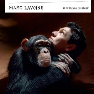 Marc-Lavoine-2
