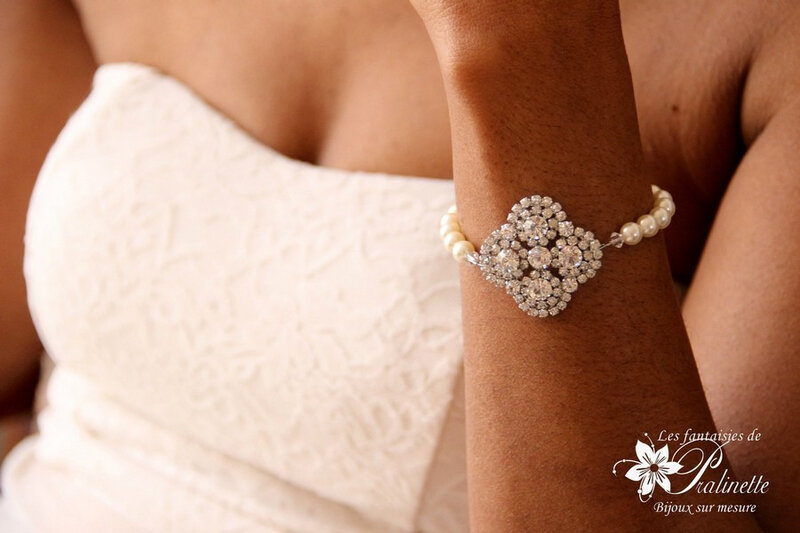bijoux-mariee-bracelet-mariage-perles-madelia-retro