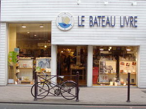 Le_bateau_livre