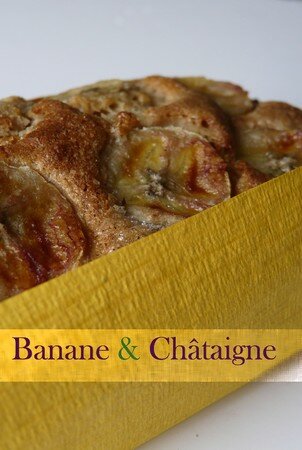 Tendre_biscuit_ch_taigne___banane__17__copy