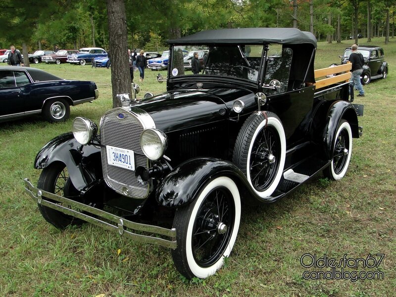 ford-a-pickup-1928-1929-01