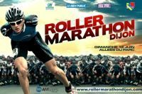 s_110520061406-Roller-Marathon-2011