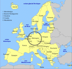 Carte___Europe_Allemagne