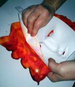 122_Masques_Diable (20)