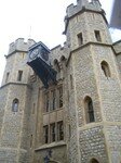 IMG_1055
