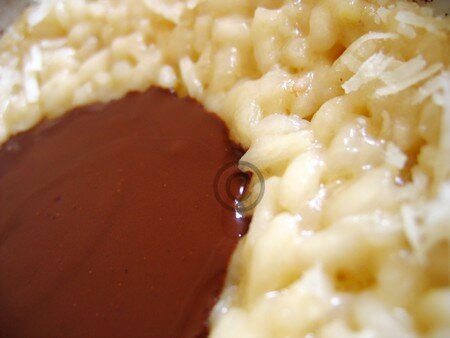 risotto_au_chocolat__pic__018a