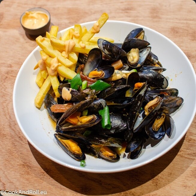 Moules-kimchi-bettes-27