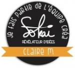 Sokai-EquipeCrea-ClaireM