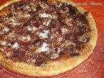 tarte_abricot_chocolat_nougat