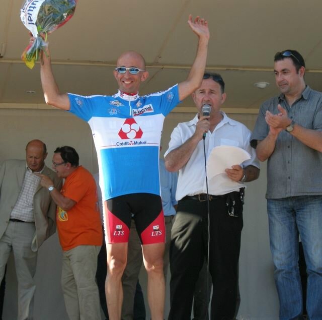 J_VSCresot3eme_etape__46_