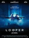 Looper