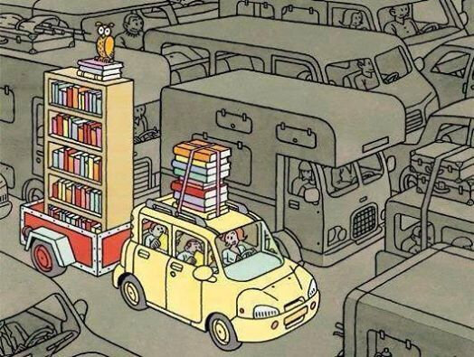 ob_56cf78_livres-vacances