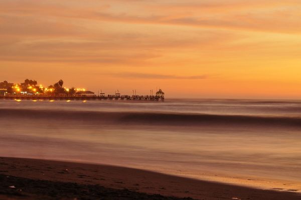 Huanchaco (1)