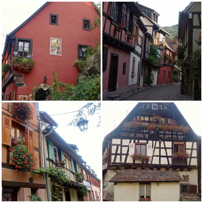 Kaysersberg