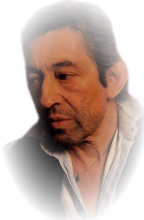 0_gainsbourg13