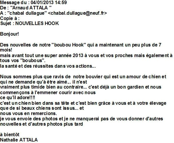 Hook2