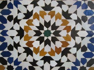 blog_al5