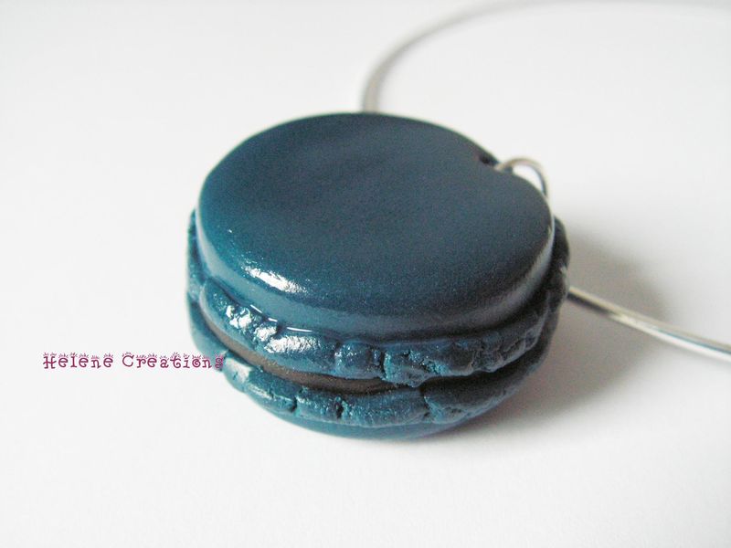 Collier_torque_macaron_bleu_canard_PM__GP