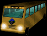 bus_20_5_