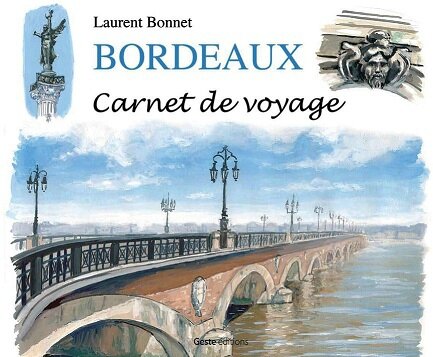CVT_Bordeaux--Carnet-de-Voyage_5631