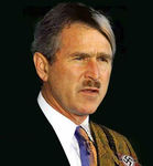 bush_hitler02