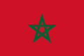 120px_Flag_of_Morocco