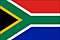 ban_South-Africa