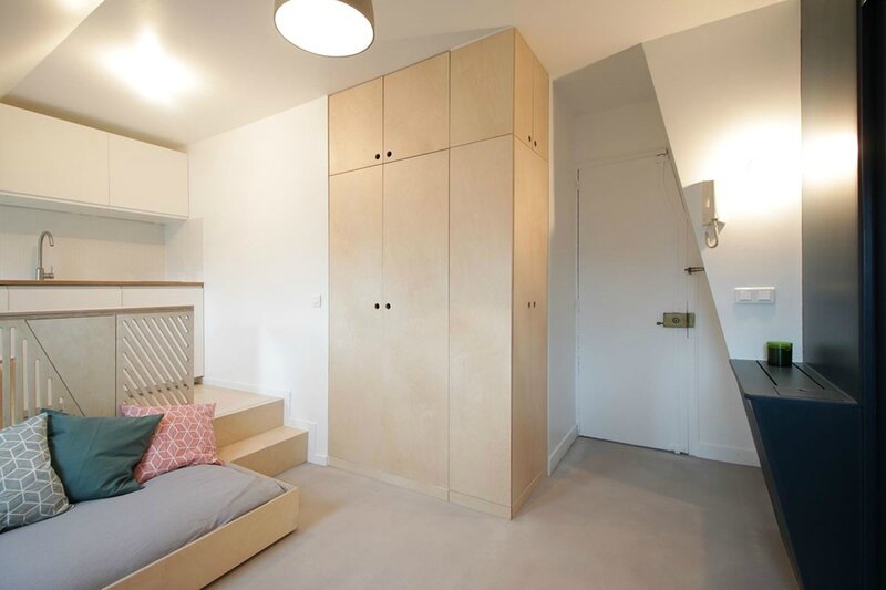 decofrance petits espaces portrait-rebacce-benichou-architecte-hmonp_5407489 (6)