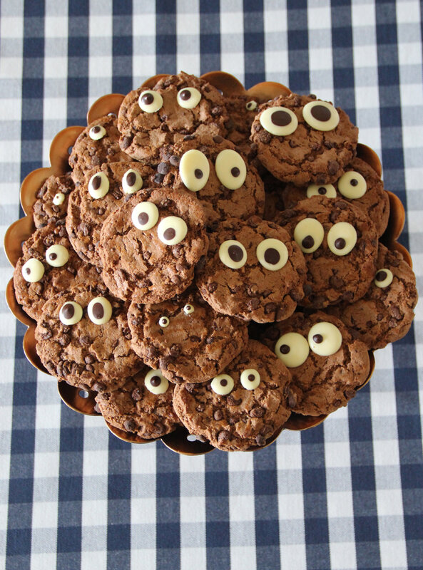 halloween_cookie_monster