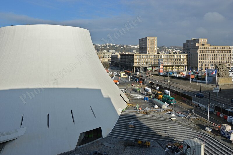 Jean-Paul Moutier (2) ALG
