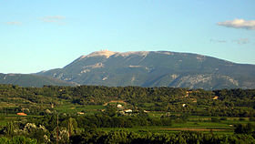 Mont_ventoux_from_mirabel