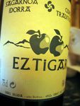 cidre