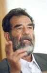 200px_Saddam_Hussein_at_trial_2C_July_2004