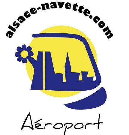 logo_navette_a_roport