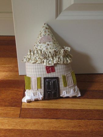 cal_porte_maison_Tilda
