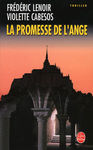promesse_front_1_