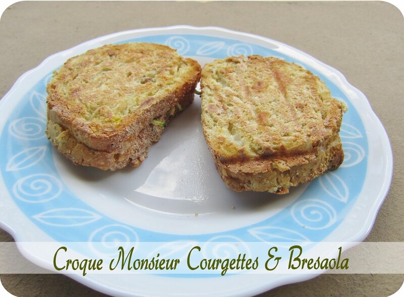 croque courgettes (scrap1)