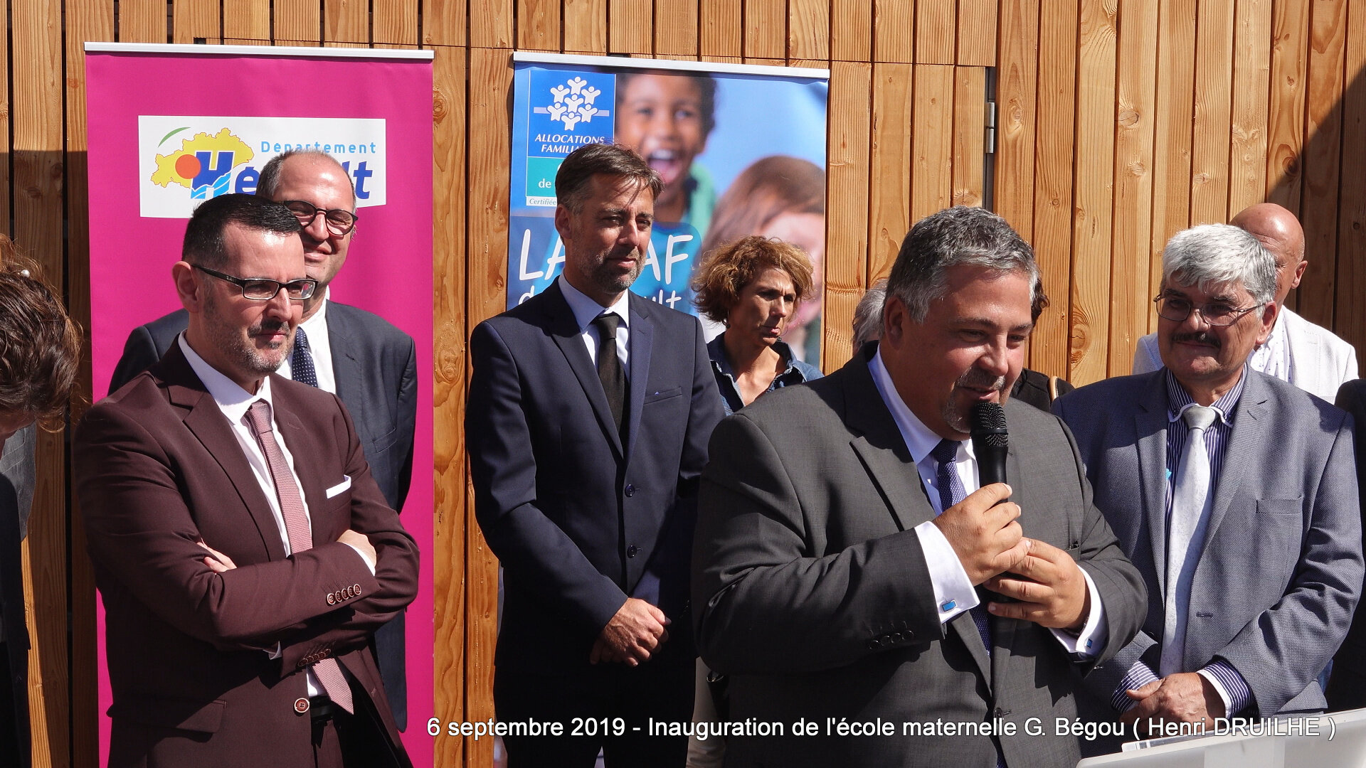 Maternelle (88)