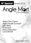 couverture-angle-mort-special