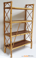 ETAGERE-ROTIN-4-muluBrok-Vintage