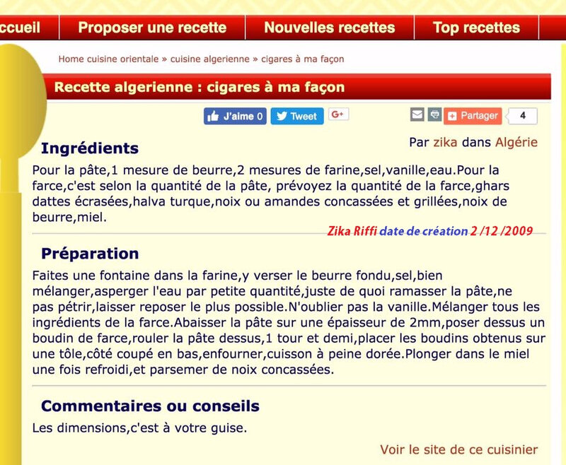 cigare à ma façon1
