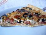 Quiche_Tomate_S_ch_es_Olives__9_