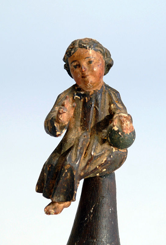 santos_other_100_detail