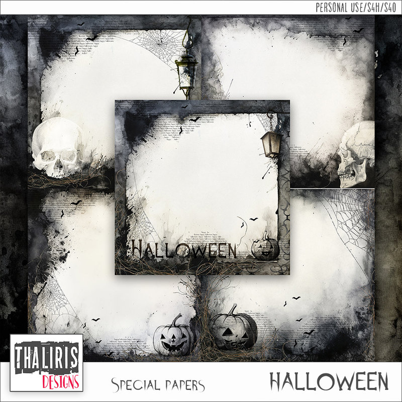 THLD-Halloween-SpecialPapers-pv